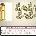 La imagen 2 de la Empresa T & H SUMINISTRO Y DISTRIBUCION EIRL Proveedor de materiales de construcción en San Martín De Porres Perú