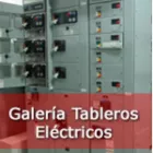 La imagen 1 de la Empresa T.J. CASTRO S.A.C. Proveedor de piezas electrónicas en Lima LAM
