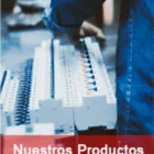 La imagen 2 de la Empresa T.J. CASTRO S.A.C. Proveedor de piezas electrónicas en Lima LAM