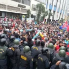 La imagen 1 de la Empresa T & P ABOGADOS Abogado generalista en Breña LAM