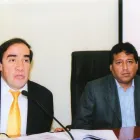 La imagen 2 de la Empresa T & P ABOGADOS Abogado generalista en Breña LAM