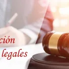 La imagen 3 de la Empresa T & P ABOGADOS Abogado generalista en Breña LAM