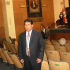 La imagen 4 de la Empresa T & P ABOGADOS Abogado generalista en Breña LAM