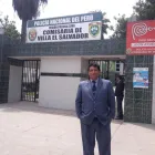 La imagen 5 de la Empresa T & P ABOGADOS Abogado generalista en Breña LAM