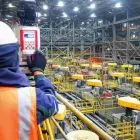 La imagen 1 de la Empresa T & S SERVICIOS DE INGENIERÍA SAC. Topografía en Magdalena del Mar LAM