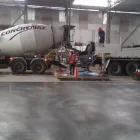 La imagen 3 de la Empresa T Y H PAVIMENTOS Constructora de edificios comerciales en Lima LAM