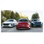 La imagen 1 de la Empresa TAIR RENTING Alquiler de Vans en Santa Anita LAM