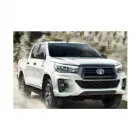 La imagen 2 de la Empresa TAIR RENTING Alquiler de Vans en Santa Anita LAM