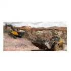 La imagen 3 de la Empresa TAIR RENTING Alquiler de Vans en Santa Anita LAM