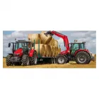 La imagen 4 de la Empresa TAIR RENTING Alquiler de Vans en Santa Anita LAM