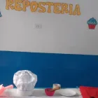 La imagen 3 de la Empresa TALLERES VACACIONALES Psicología en Lima LAM