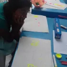 La imagen 5 de la Empresa TALLERES VACACIONALES Psicología en Lima LAM