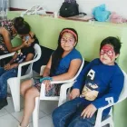 La imagen 6 de la Empresa TALLERES VACACIONALES Psicología en Lima LAM