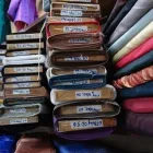 La imagen 4 de la Empresa TAPICERÍA BERNI Tienda de tapicería en Arequipa ARE