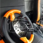 La imagen 4 de la Empresa TAPIMAKC EIRL Tapicero de automóviles en Lima LAM