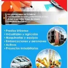 La imagen 1 de la Empresa TASAPERU SAC Servicio de pruebas periciales en Trujillo LAL
