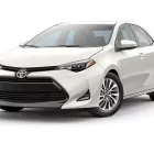 La imagen 1 de la Empresa TAXI EJECUTIVO GOLD Servicio de taxi en Piura PIU