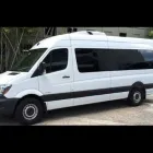 La imagen 3 de la Empresa TAXI EJECUTIVO GOLD Servicio de taxi en Piura PIU