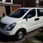 La imagen 4 de la Empresa TAXI EJECUTIVO GOLD Servicio de taxi en Piura PIU