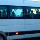 La imagen 4 de la Empresa TAXI JAYSATOURS BEACH MANCORA Servicio de taxi en Piura PIU