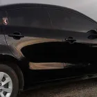 La imagen 5 de la Empresa TAXI JAYSATOURS BEACH MANCORA Servicio de taxi en Piura PIU