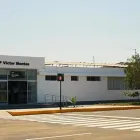 La imagen 6 de la Empresa TAXI JAYSATOURS BEACH MANCORA Servicio de taxi en Piura PIU