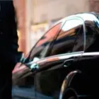 La imagen 1 de la Empresa TAXI PIURA GOLDEM Servicio de taxi en Piura PIU