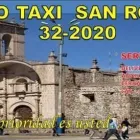 La imagen 1 de la Empresa TAXI SAN ROMAN 322020 Servicio de taxi en Puno PUN