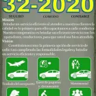 La imagen 2 de la Empresa TAXI SAN ROMAN 322020 Servicio de taxi en Puno PUN