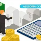 La imagen 1 de la Empresa TCA SOLUCIONES EMPRESARIALES Contable en Lima LAM