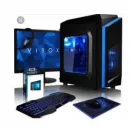 La imagen 1 de la Empresa TECHNOLOGY SERVICE Tienda de accesorios informáticos en Piura PIU