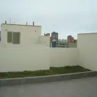 La imagen 3 de la Empresa TECHO VERDE PERÚ Paisajista en Lima LAM