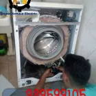 La imagen 2 de la Empresa TECNIC SERVICE ELECTRIC Servicio de reparación de electrodomésticos en Lima LAM