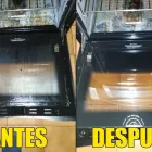 La imagen 3 de la Empresa TECNIC SERVICE ELECTRIC Servicio de reparación de electrodomésticos en Lima LAM
