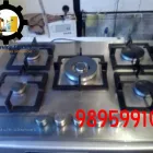 La imagen 4 de la Empresa TECNIC SERVICE ELECTRIC Servicio de reparación de electrodomésticos en Lima LAM