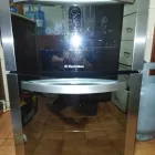 La imagen 7 de la Empresa TECNIC SERVICE ELECTRIC Servicio de reparación de electrodomésticos en Lima LAM