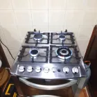 La imagen 8 de la Empresa TECNIC SERVICE ELECTRIC Servicio de reparación de electrodomésticos en Lima LAM