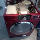 La imagen 9 de la Empresa TECNIC SERVICE ELECTRIC Servicio de reparación de electrodomésticos en Lima LAM