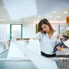 La imagen 4 de la Empresa TECNICIAN Tienda de fotocopiadoras en Piura PIU