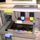 La imagen 5 de la Empresa TECNICIAN Tienda de fotocopiadoras en Piura PIU