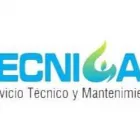 La imagen 1 de la Empresa TECNIGAS PERU E.I.R.L. TECNIGAS PERU EIRL en El Agustino LAM