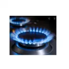 La imagen 3 de la Empresa TECNIGAS PERU E.I.R.L. TECNIGAS PERU EIRL en El Agustino LAM