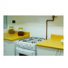 La imagen 4 de la Empresa TECNIGAS PERU E.I.R.L. TECNIGAS PERU EIRL en El Agustino LAM