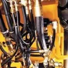 La imagen 4 de la Empresa TECNOLOGIA HIDRAULICA PARA INDUSTRIA Mantmeiento de Maquinaras Pesada en Lima LAM