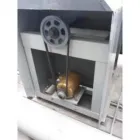La imagen 7 de la Empresa TECOING SERVICIOS DE AIRE ACONDICIONADO Servicio de Seguridad en Lima LAM