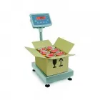 La imagen 2 de la Empresa TECSUCOM SCRL. en Cercado De Arequipa Perú