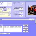 La imagen 3 de la Empresa TECSUCOM SCRL. en Cercado De Arequipa Perú