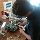 La imagen 4 de la Empresa TECSUCOM SCRL. en Cercado De Arequipa Perú