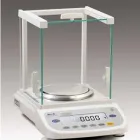 La imagen 5 de la Empresa TECSUCOM SCRL. en Cercado De Arequipa Perú