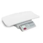 La imagen 6 de la Empresa TECSUCOM SCRL. en Cercado De Arequipa Perú